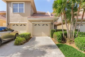 20150 Seagrove Street, Estero, FL 33928 - MLS#226005587