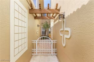 20150 Seagrove Street, Estero, FL 33928 - MLS#226005587