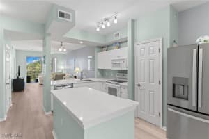 4000 Loblolly Bay Dr 306, Naples