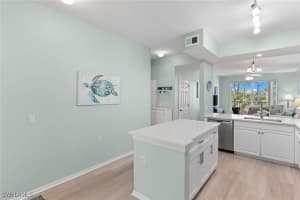 4000 Loblolly Bay Drive, Naples, FL 34114 - MLS#226005589