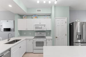 4000 Loblolly Bay Drive, Naples, FL 34114 - MLS#226005589