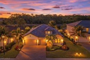 2355 Grenadines Way, Naples, FL 34120 - MLS#226005591