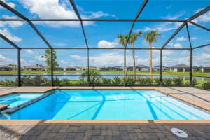 20669 Greenwich Place, Estero, FL 33928 - MLS#226005594