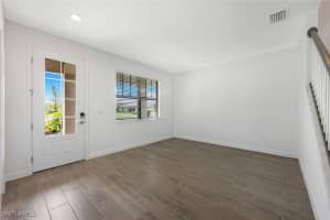 20669 Greenwich Place, Estero, FL 33928 - MLS#226005594