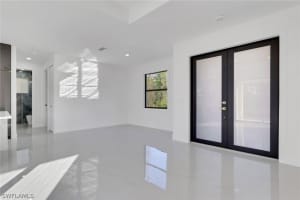 648 Ames Street, Lehigh Acres, FL 33974 - MLS#226005595