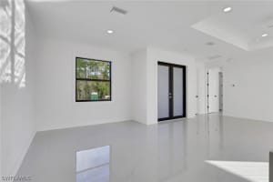 648 Ames Street, Lehigh Acres, FL 33974 - MLS#226005595