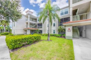 23580 Walden Center Dr 104, Estero