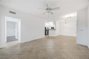 23580 Walden Center Drive, Estero, FL 34134 - MLS#226005597