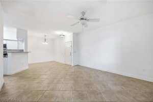 23580 Walden Center Drive, Estero, FL 34134 - MLS#226005597