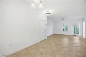 23580 Walden Center Drive, Estero, FL 34134 - MLS#226005597