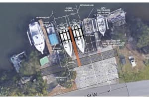 267 3rd Street, Bonita Springs, FL 34134 Sold 02/26/26