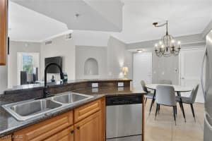 12950 Positano Circle, Naples, FL 34105 - MLS#226005599