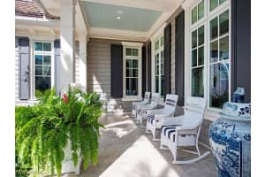 1963 Gulf Shore Boulevard, Naples, FL 34102 - MLS#226005600