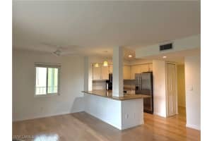 1001 Foxfire Lane, Naples, FL 34104 - MLS#226005601