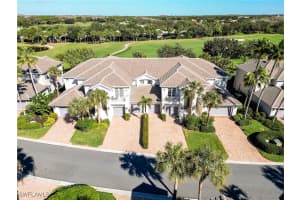 9530 Cypress Hammock Circle, Estero, FL 34135 - MLS#226005602