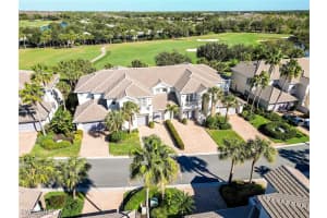 9530 Cypress Hammock Circle, Estero, FL 34135 - MLS#226005602