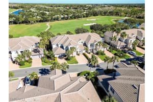 9530 Cypress Hammock Circle, Estero, FL 34135 - MLS#226005602