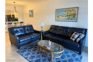 13070 Amberley Ct 902, Bonita Springs