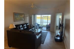 13070 Amberley Court, Bonita Springs, FL 34135 - MLS#226005603