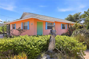 4231 Mariner Lane, Bonita Springs, FL 34134 - MLS#226005604