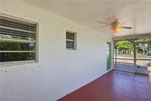 4231 Mariner Lane, Bonita Springs, FL 34134 - MLS#226005604