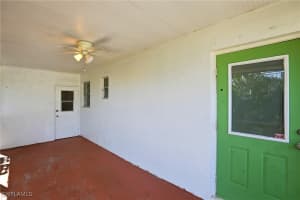 4231 Mariner Lane, Bonita Springs, FL 34134 - MLS#226005604