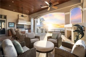 101 Jumento Cay Lane, Bonita Springs, FL 34134 - MLS#226005605