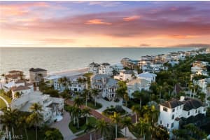 101 Jumento Cay Lane, Bonita Springs, FL 34134 - MLS#226005605