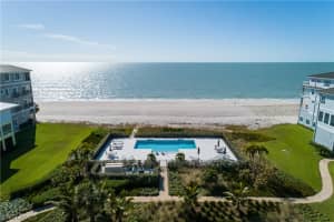 101 Jumento Cay Lane, Bonita Springs, FL 34134 - MLS#226005605