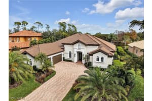 19954 Markward Crossing, Estero, FL 33928 - MLS#226005606