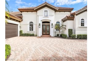 19954 Markward Crossing, Estero, FL 33928 - MLS#226005606