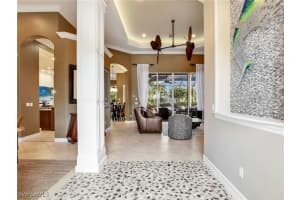 19954 Markward Crossing, Estero, FL 33928 - MLS#226005606