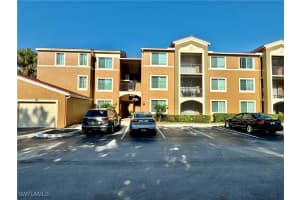 1200 Reserve Way, Naples, FL 34105 - MLS#226005608