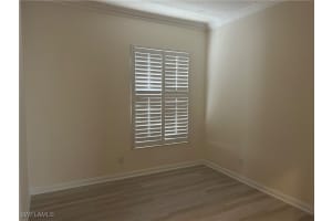 4260 Montalvo Court, Naples, FL 34109 - MLS#226005611