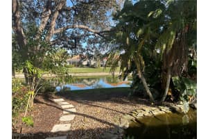 4260 Montalvo Court, Naples, FL 34109 - MLS#226005611