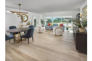 255 2nd Avenue, Naples, FL 34102 - MLS#226005612