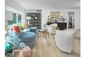 255 2nd Avenue, Naples, FL 34102 - MLS#226005612