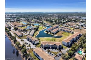 12077 Terraverde Court, Fort Myers, FL 33908 - MLS#226005613