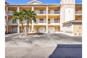 12077 Terraverde Court, Fort Myers, FL 33908 - MLS#226005613