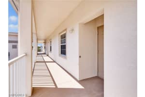 12077 Terraverde Court, Fort Myers, FL 33908 - MLS#226005613