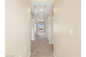 12077 Terraverde Court, Fort Myers, FL 33908 - MLS#226005613