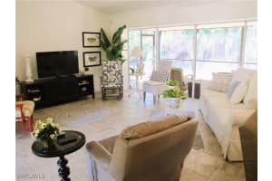 3870 Midshore Drive, Naples, FL 34109 - MLS#226005615