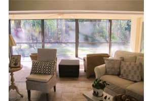 3870 Midshore Drive, Naples, FL 34109 - MLS#226005615