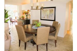 3870 Midshore Drive, Naples, FL 34109 - MLS#226005615