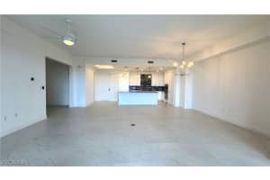 1125 Central Avenue, Naples, FL 34102 - MLS#226005616