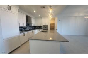 1125 Central Avenue, Naples, FL 34102 - MLS#226005616