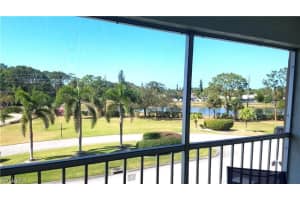 1075 Foxfire Lane, Naples, FL 34104 - MLS#226005617