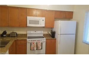 1075 Foxfire Lane, Naples, FL 34104 - MLS#226005617