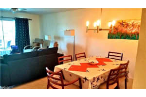 1075 Foxfire Lane, Naples, FL 34104 - MLS#226005617