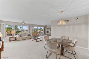 1705 Beach Parkway, Cape Coral, FL 33904 - MLS#226005618